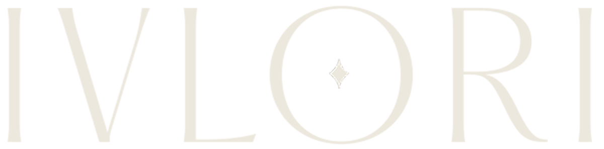 IVLORI